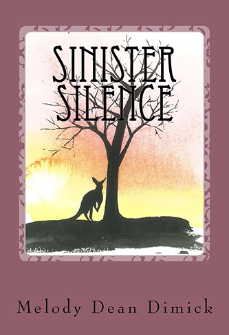 Sinister Silence