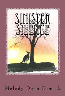 Sinister Silence